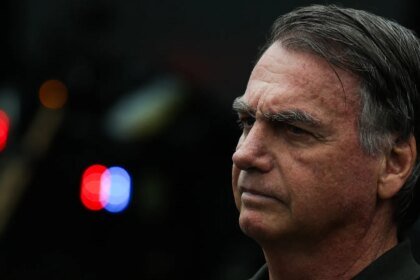 maioria e contra anistia a Bolsonaro por tentativa de golpe.jpg