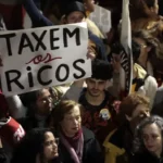 o que falta para votar? isencao-de-imposto-de-renda-o-que-falta-para-votar-nas-ruas-a-populacao-brasileira-ja-mostrou-que-isencao-do-imposto-de-renda-e-a-pauta-que-interessa-foto-paulo-pinto-agencia-brasil-tvt-news