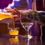 o que se sabe e quais sao os sintomas de.jpg