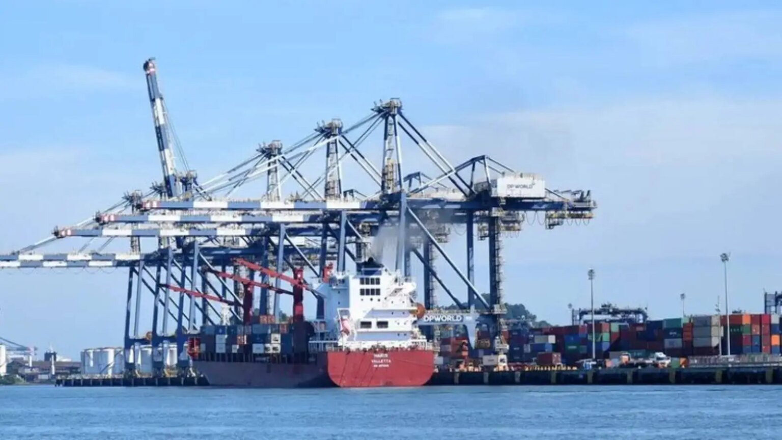 o que vai mudar para quem vive nas duas cidades 1 tunel-santos-guaruja-o-que-vai-mudar-para-quem-vive-nas-duas-cidades-tunel-trara-fim-a-espera-nas-filas-das-balsas-foto-ricardo-botelho-tvt-news