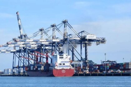 o que vai mudar para quem vive nas duas cidades 4 tunel-santos-guaruja-o-que-vai-mudar-para-quem-vive-nas-duas-cidades-tunel-trara-fim-a-espera-nas-filas-das-balsas-foto-ricardo-botelho-tvt-news