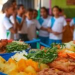 alimentacao-escolar-politica-publica-garante-50-milhoes-de-refeicoes-saudaveis-por-dia-nao-existe-possibilidade-de-educacao-com-a-crianca-com-fome-diz-presidenta-do-fnde-foto-agenciabrasil-tvt-news