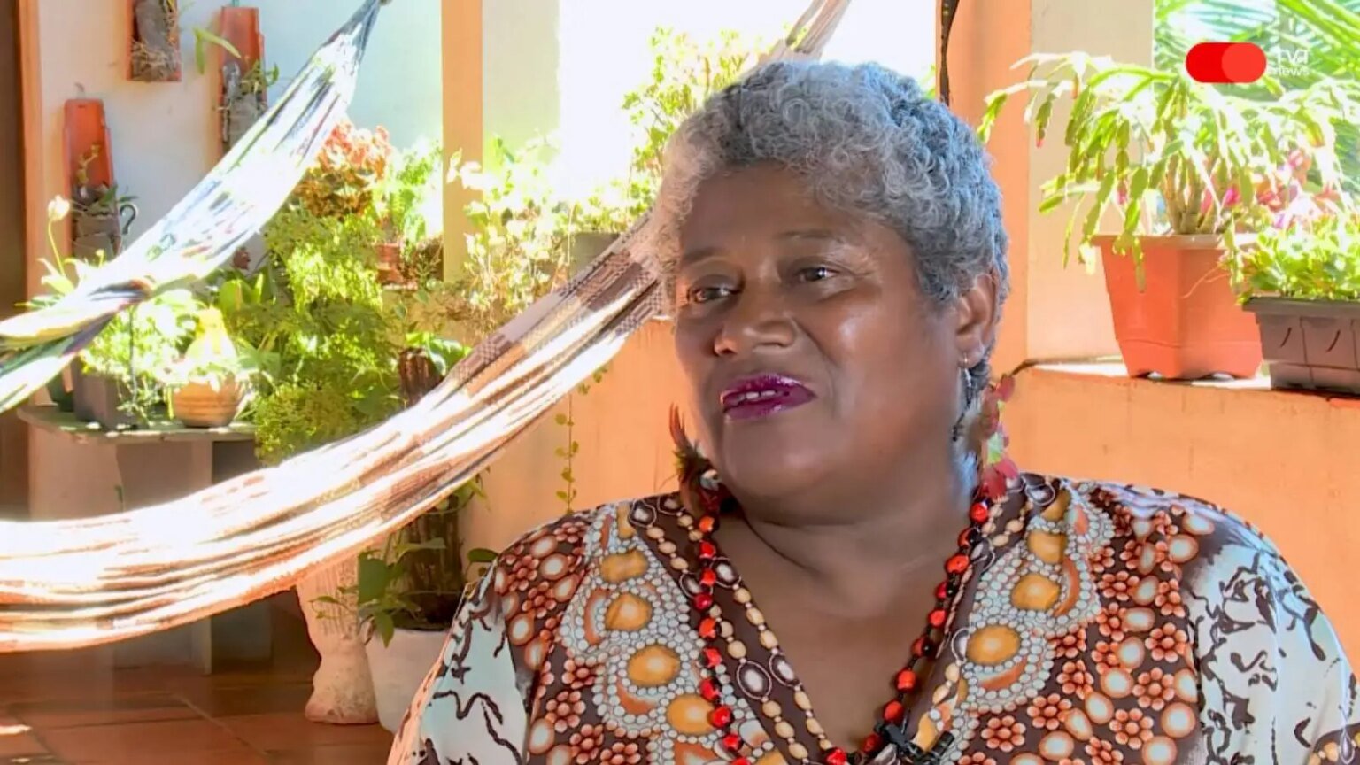 presa por fazer greve nos anos 80 recebe anistia depois.jpg