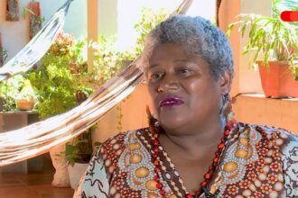 presa por fazer greve nos anos 80 recebe anistia depois de 40 anos 9 presa por fazer greve nos anos 80 recebe anistia depois.jpg