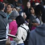 provas objetivas serão aplicadas neste domingo (5) 2 cnu-2025-provas-objetivas-serao-aplicadas-neste-domingo-5-esta-prevista-a-convocacao-imediata-dos-aprovados-em-2-480-vagas-foto-paulo-pinto-abr-tvt-news