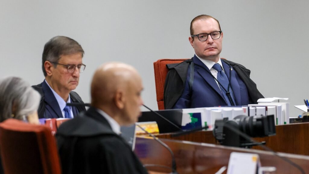 quais as penas de Bolsonaro e 7 réus 1 quais as penas de Bolsonaro e 7 reus.jpg