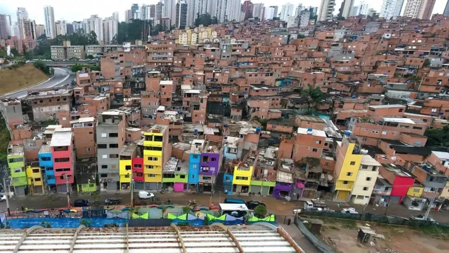 queda na inflacao foi mais sentida pela populacao mais pobre.jpg