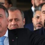 julgamento-bolsonaro-amanha-onde-assistir-na-tvt-ex-presidente-esta-em-prisao-domiciliar-desde-4-de-agosto-foto-lula-marques-agencia-brasil-tvt-news