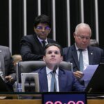 veja como foi os votos de cada deputado veja como foi os votos de cada deputado.jpg