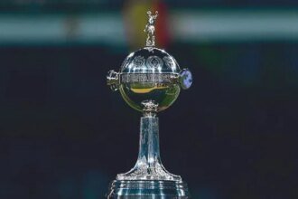 veja datas, duelos e chaveamento 5 veja datas duelos e chaveamento.jpg