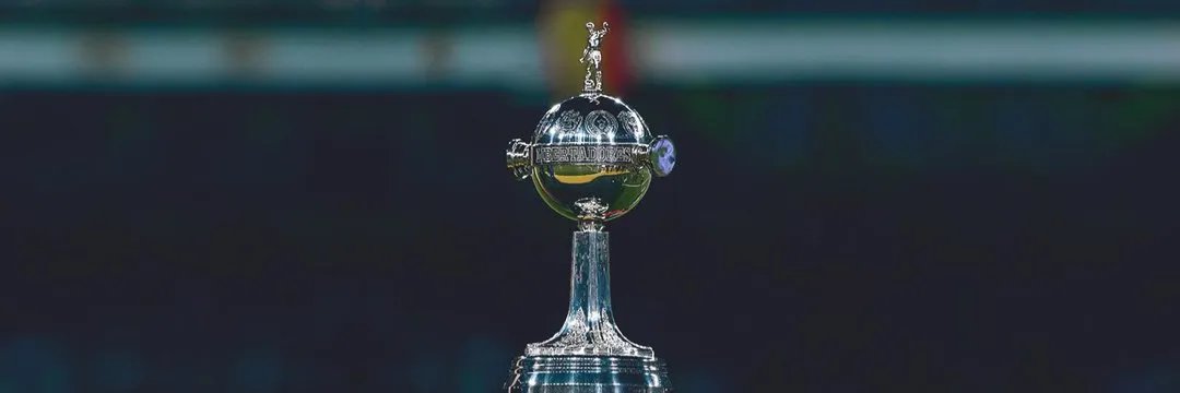 veja datas duelos e chaveamento.jpg