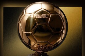 veja quem são os vencedores do ano 9 bola-de-ouro-2025-veja-vencedores-do-ano-tvt-news