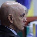 voto de Alexandre de Moraes.jpg