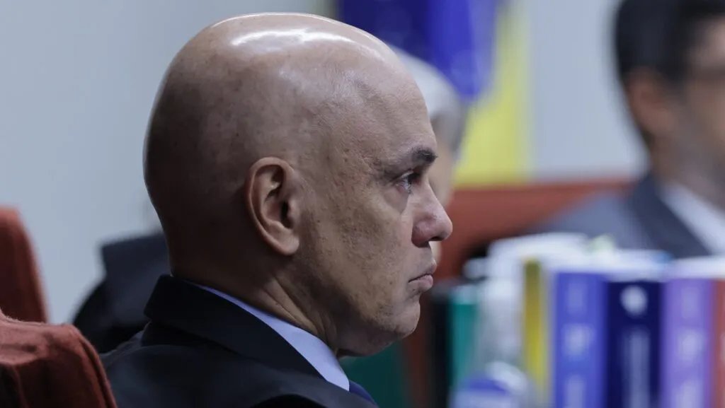 voto de Alexandre de Moraes.jpg