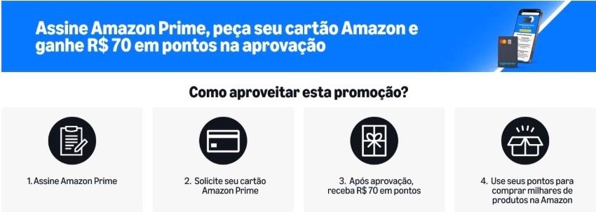 1759421044 Peca o cartao Amazon e ganhe R 70 para usar.jpeg