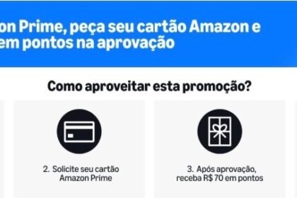 1759784128 Ultimas horas Peca o cartao Amazon Prime e ganhe R.jpeg