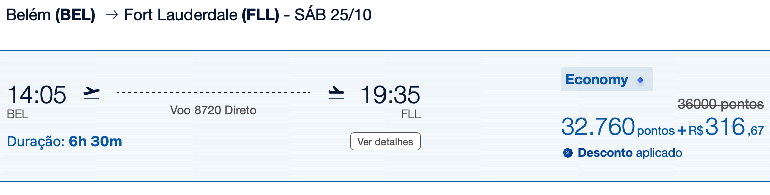 1760265723 132 Cartao Azul Visa Infinite Review completo