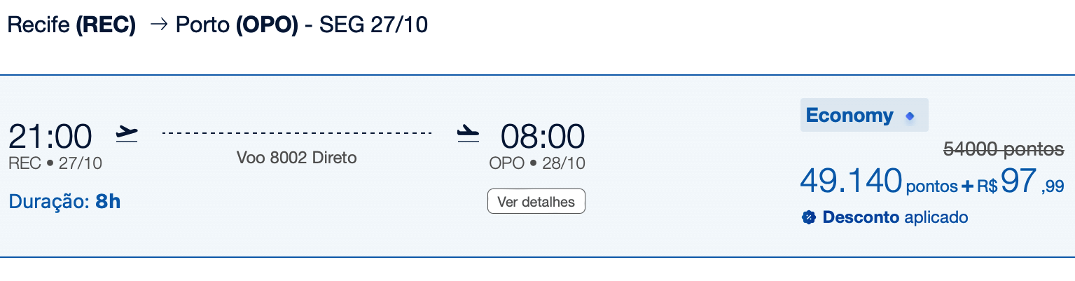 1760265724 924 Cartao Azul Visa Infinite Review completo