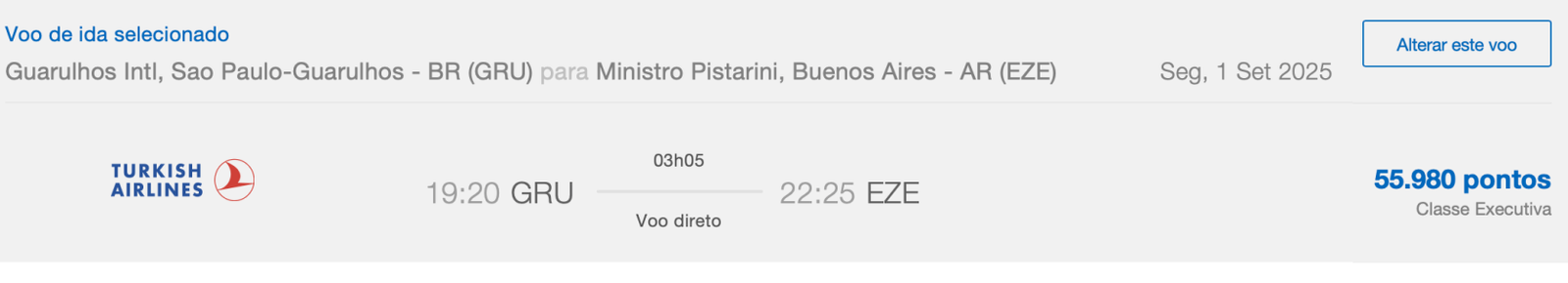 1760265725 938 Cartao Azul Visa Infinite Review completo