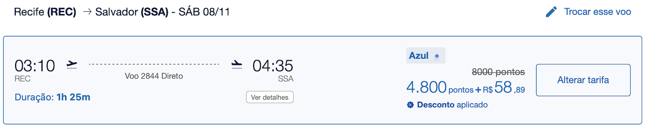 1760265726 466 Cartao Azul Visa Infinite Review completo