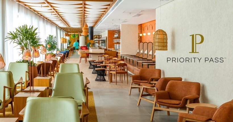 1760783813 917 tudo sobre o melhor cartao de credito para milhas e