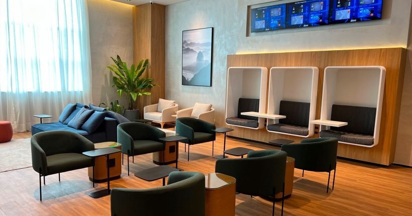 1760783818 527 tudo sobre o melhor cartao de credito para milhas e