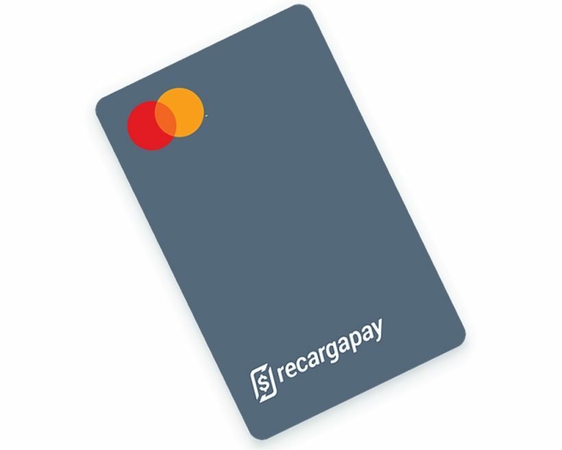 Os 10 melhores cartões de crédito para ganhar cashback em outubro! 6 1760816859 376 Os 10 melhores cartoes de credito para ganhar cashback em