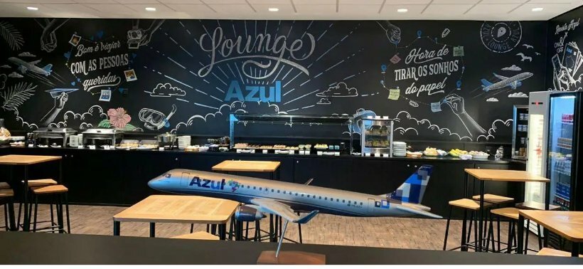 cartão itaú platinum