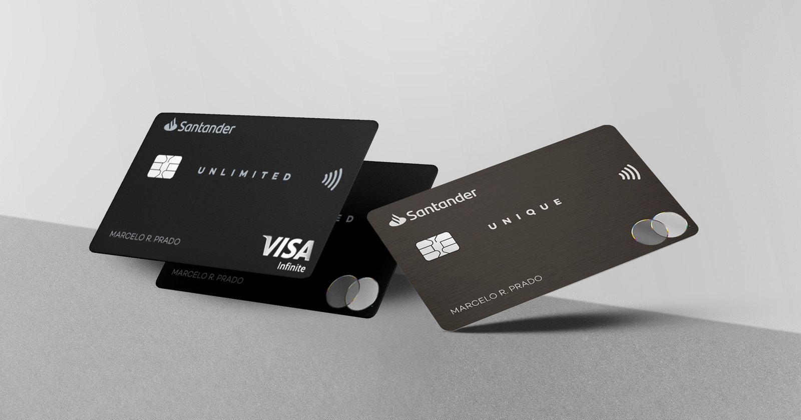 1761419219 442 Melhores cartoes de credito para usar na Black Friday 2025