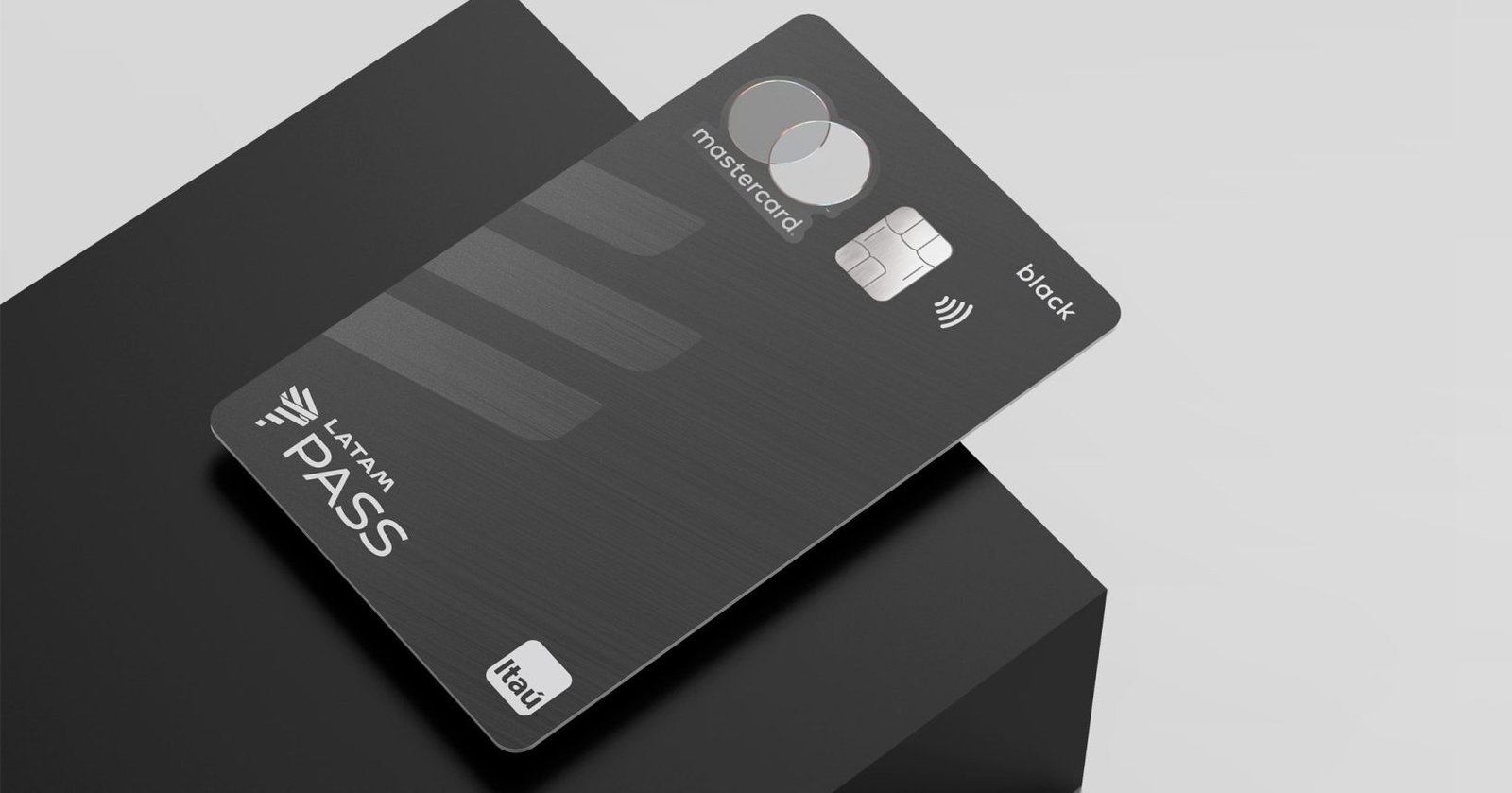 1761419219 544 Melhores cartoes de credito para usar na Black Friday 2025