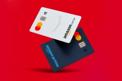 1761419220 Melhores cartoes de credito para usar na Black Friday 2025.jpeg