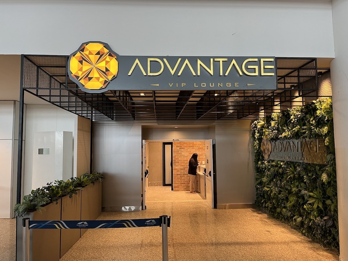 1761761096 647 A melhor sala VIP do Brasil para voos nacionais Veja