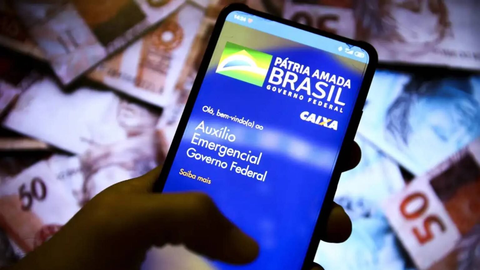 177 mil familias devem devolver R 478 milhoes.jpg