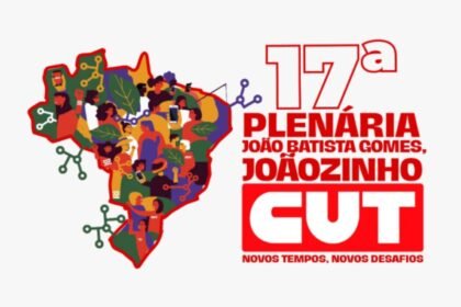 17a-plenaria-nacional-da-cut-novos-tempos-novos-desafios-comeca-nesta-terca-plenarias-da-cut-sao-realizadas-a-cada-dois-anos-apos-o-congresso-nacional-da-central-foto-divulgacao-tvt-news