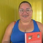 2 milhoes melhoram de vida e deixam o programa em.jpg