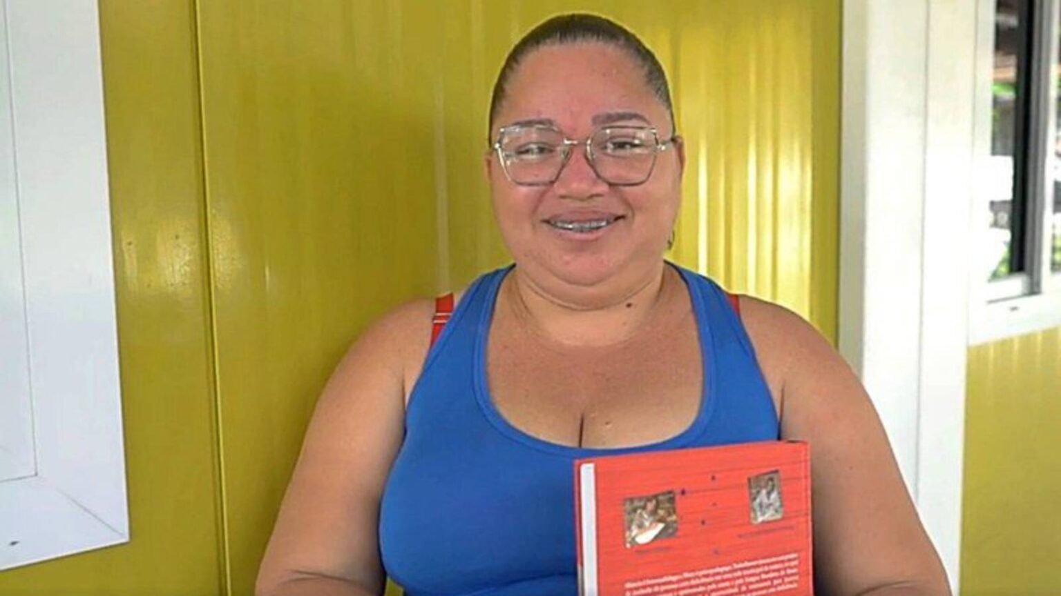 2 milhoes melhoram de vida e deixam o programa em.jpg