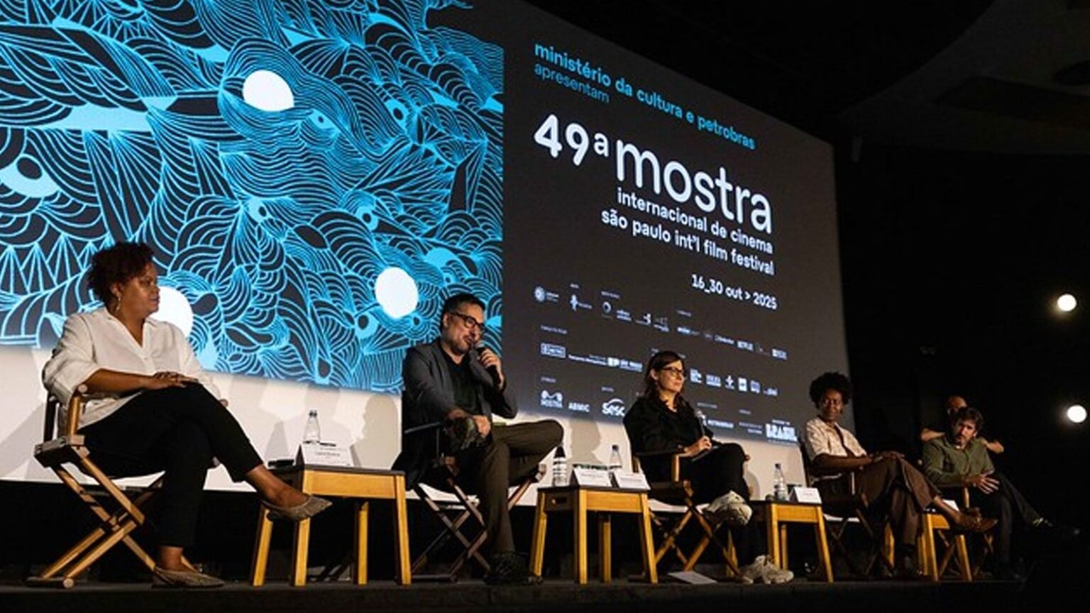49a Mostra de Cinema traz 373 filmes classicos restaurados e.jpg