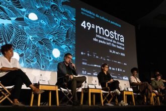 49a Mostra de Cinema traz 373 filmes classicos restaurados e.jpg