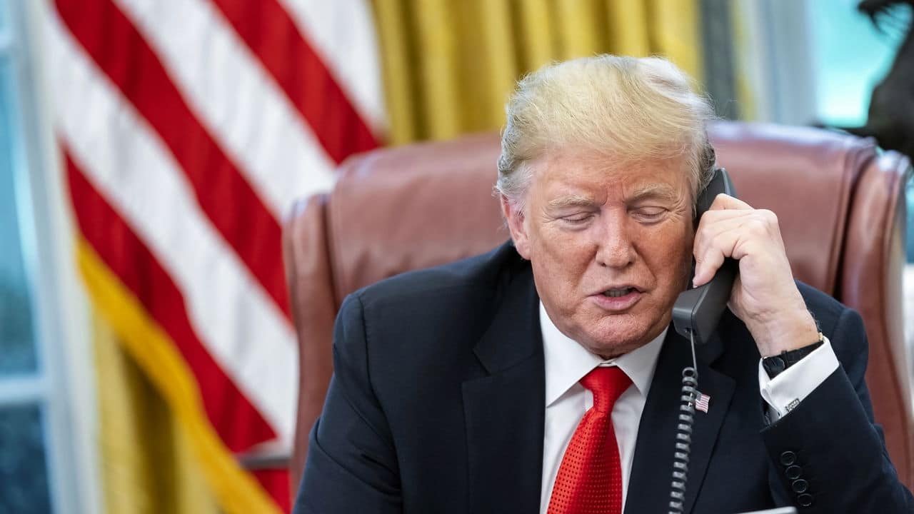 A mensagem de Trump para Lula no seu aniversario.jpg