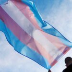 AGU garante cota para aluno trans em universidade do Rio.jpg