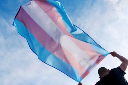 AGU garante cota para aluno trans em universidade do Rio.jpg