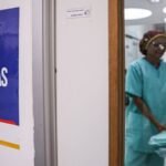 Acesso rápido a médicos especialistas chega ao SUS acesso-rapido-a-medicos-especialistas-chega-ao-sus-e-uma-fila-historica-e-o-presidente-lula-colocou-a-reducao-dessas-filas-como-prioridade-disse-deputada-foto-marcelo-camargo-agenciabrasil-tvt-news