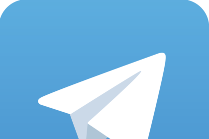 Aeroporto de Guarulhos vai ganhar unidade do Bluma - unha e massagem podem sair de graça com seu cartão! 2 Aeroporto de Navegantes ganha mais uma sala VIP veja.png