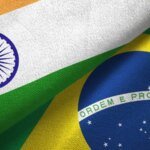 Alckmin lidera missão à Índia para buscar mais comércio, investimentos e empregos 5 Alckmin lidera missao a India para buscar mais comercio investimentos.jpg