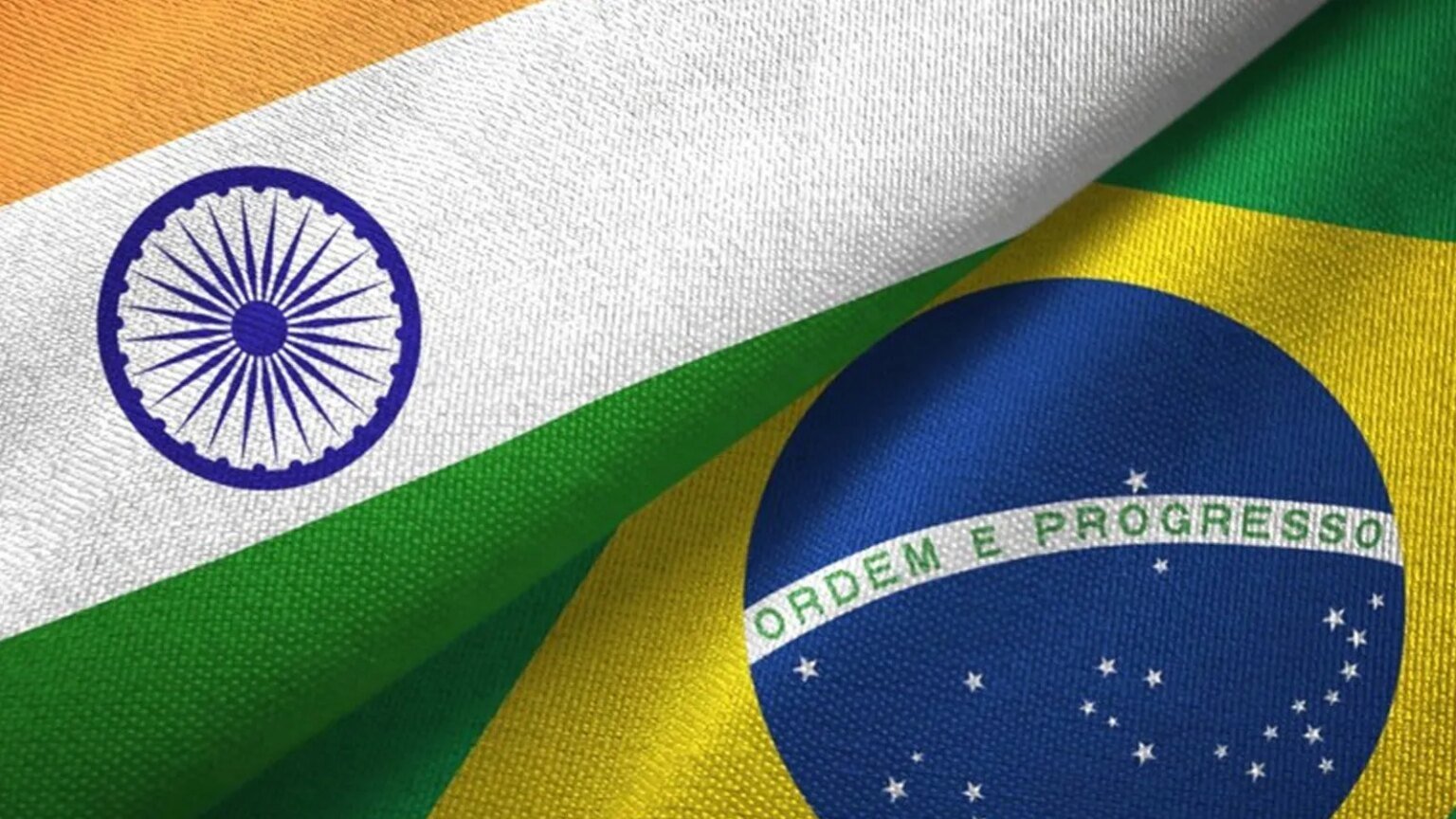 Alckmin lidera missao a India para buscar mais comercio investimentos.jpg