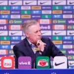 ancelotti-convoca-selecao-amistosos-veja-lista-tvt-news