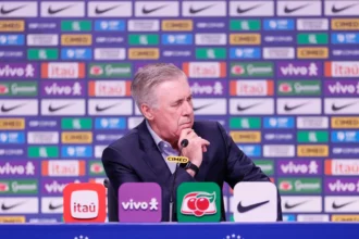 ancelotti-convoca-selecao-amistosos-veja-lista-tvt-news