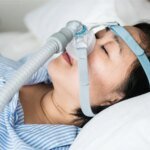 Anvisa aprova Mounjaro para tratar apneia do sono 3 Anvisa aprova Mounjaro para tratar apneia do sono.jpg