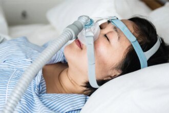 Anvisa aprova Mounjaro para tratar apneia do sono 5 Anvisa aprova Mounjaro para tratar apneia do sono.jpg