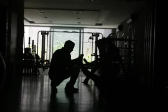 Apagao de energia foi provocado por incendio no Parana.webp.webp